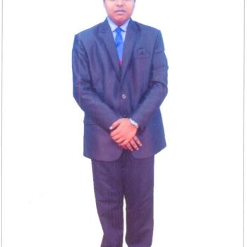 Sayan_Nayek_Full_Length